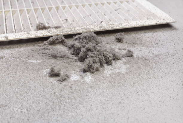 Best Ductwork Cleaning Services  in Sacramento, CA