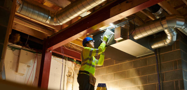 Best Best Air Duct Cleaning Near Me  in Sacramento, CA