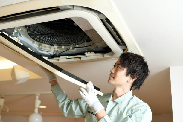 Best HVAC System Cleaning  in Sacramento, CA