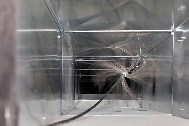 Best Affordable HVAC Duct Cleaning  in Sacramento, CA