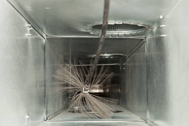 Best Ductwork Cleaning Services  in Sacramento, CA
