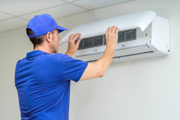 Best HVAC Air Duct Cleaning  in Sacramento, CA